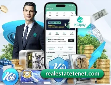 乐虎中国官方网站 APP