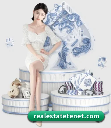 乐虎中国官方网站 APP 界面