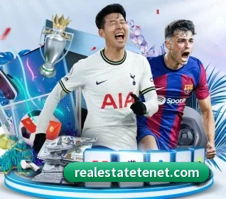 五大体育板块覆盖,从比分到直播全覆盖